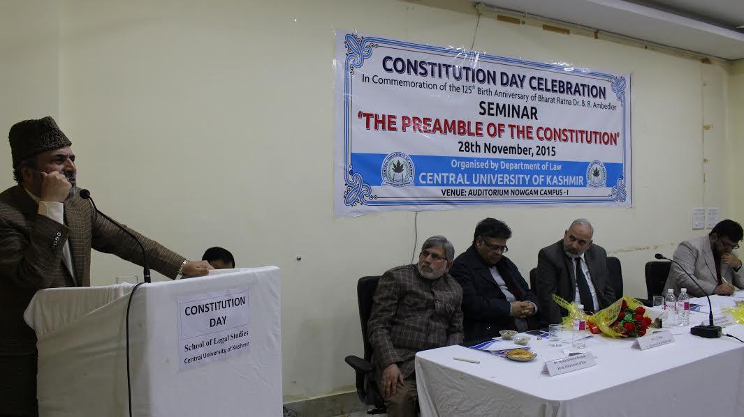 No objection to Mehbooba becoming CM: Baig