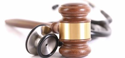 Private clinics, labs thrive on ailing public health sector