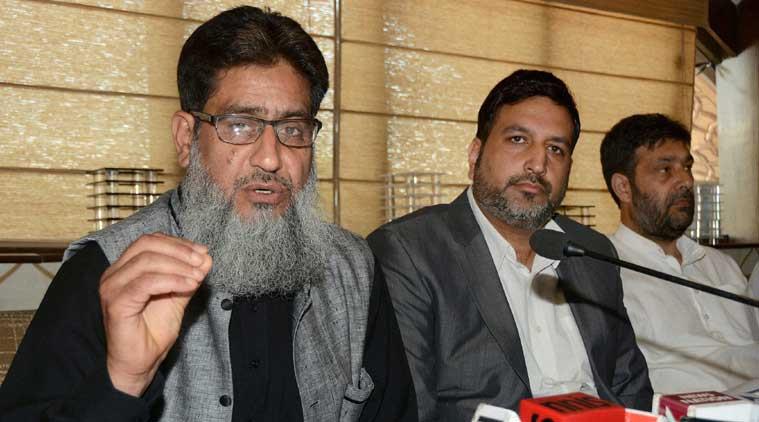 As SMC seals shopping malls, traders fume
