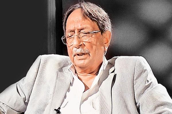 Beginning of NSA level talks, Sushma’s visit to Pakistan welcome steps: Former Raw Chief
