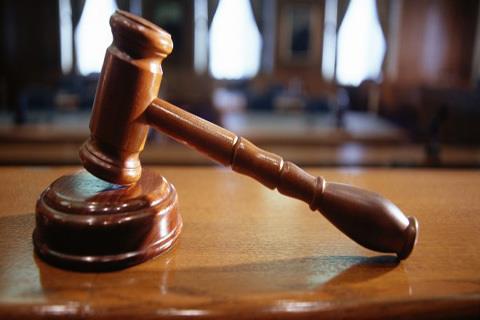 Kupwara TA man sent to police remand till Dec 11