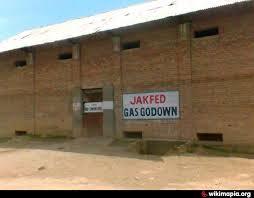 SVC directs for personal appearance of MD JAKFED
