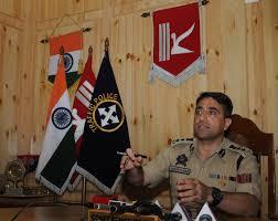 Scanned, photocopied documents of vehicles not valid: Traffic police