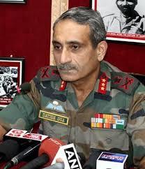 Army orders probe into Kupwara missing persons
