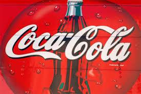Hindustan Coca-Cola among food companies fined for selling sub standard items