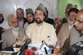 MMU appeals Kashmir Muslims to continue traditional bonhomie, brotherhood