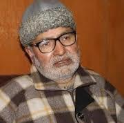 PDP dismisses rumours of Mehbooba taking over as Interim CM