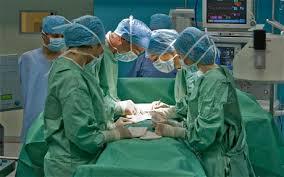 Govt fails to dismiss absent doctors