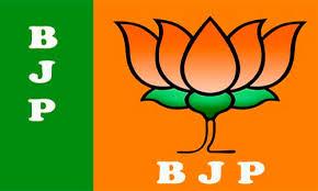 BJP high command asks state unit not to speak to press
