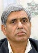 No decision yet over whether to continue alliance with BJP or break it: PDP