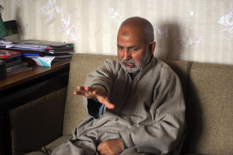 PDP demands judicial probe in samba killing