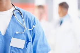 Govt terminates services of 100 medicos for unauthorised absence from duties