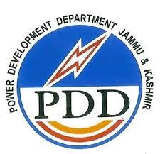PDD consumers availing amnesty scheme