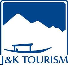 JK Tourism gets best destination awards at IITM