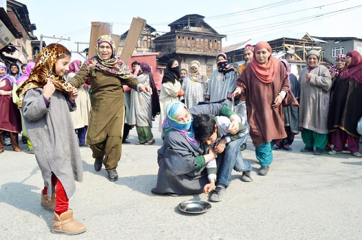 Hiking ration scale under NFSA evokes mixed response in Valley