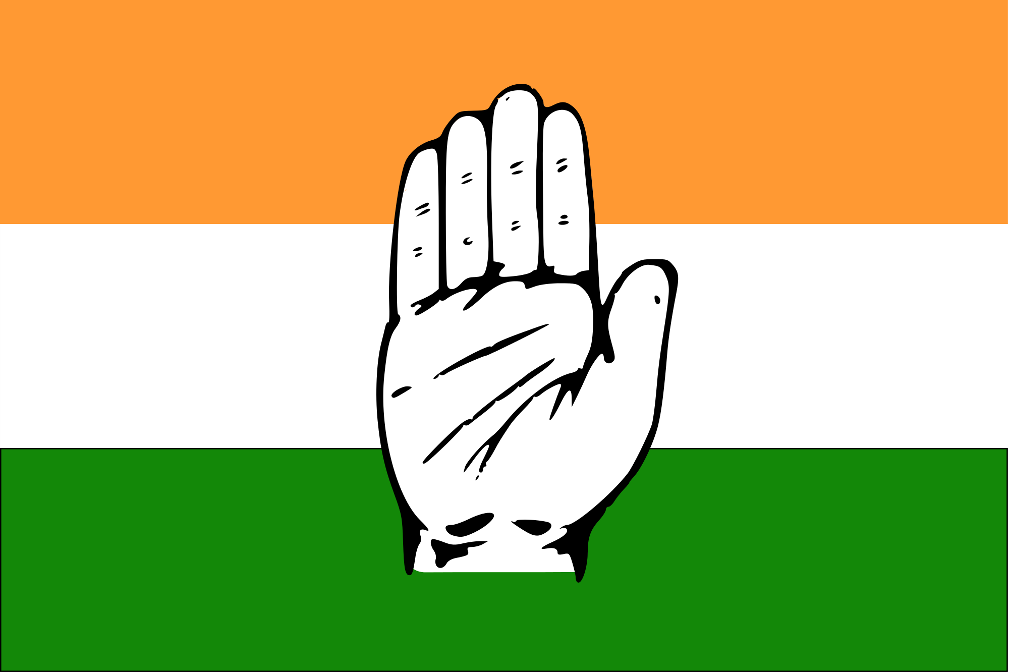 BJP, PDP embarrassing voters