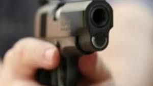Policeman injured in Pulwama firing incident