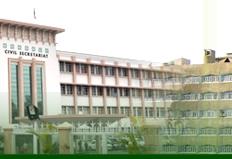 All ex-ministers have to vacate official residences: Estates Dept