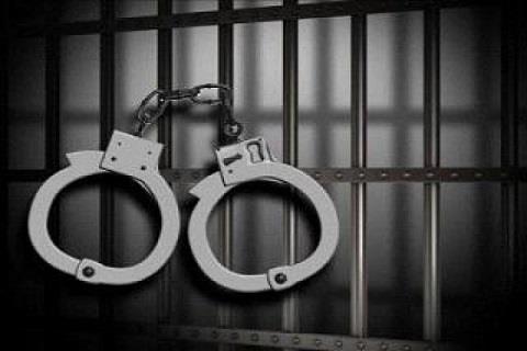 Vigilance launches crackdown to curb graft in government offices