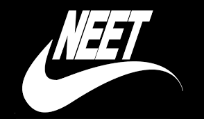 SC to deliver judgment on NEET on Monday