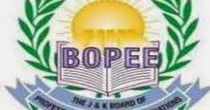 Except MBBS, BDS, BOPEE to conduct other exams as per schedule