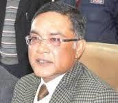 Industrial policy repeated to attract local, non-local investors: Govt