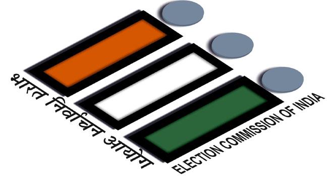 ECI issues notification for bye-elections in Anantnag