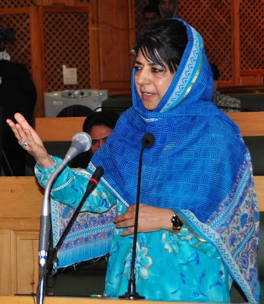 Govt working through various initiatives to create employment avenues for youth: CM