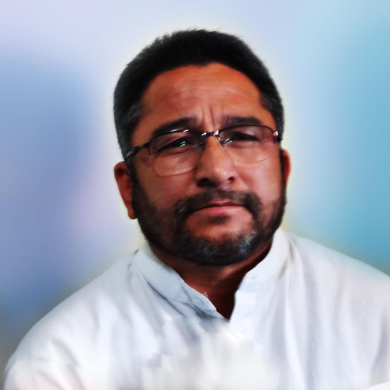 Govt “ignores” Ladakh region from Budget: Karbalaie