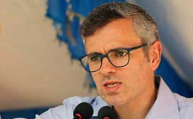 NC submits memoranda to Guv