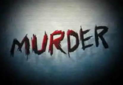 Rajbagh police arrests accused woman’s attacker within 12 hours