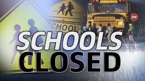 Despite Govt order, no school reopens in four districts