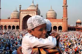 Eid-ul-Azha celebration; Authorities likely to place restrictions