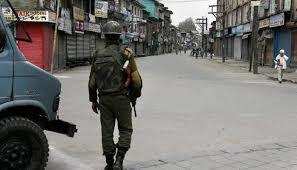 Day 69: Kulgam youth succumbs