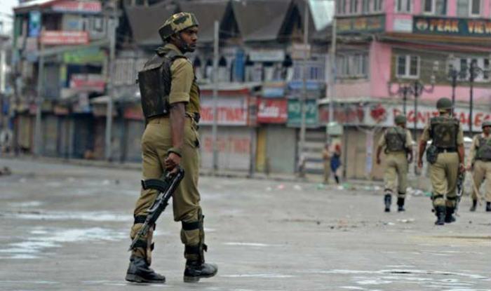 One more youth succumbs, death toll 85