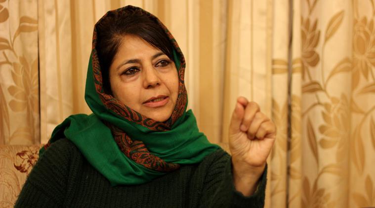 Chief Minister condemns Uri attack