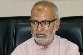 Govt orders creation of 124 posts for two Cluster Universities