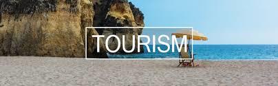 Tourist arrivals, tourism infrastructure take big hit in Kashmir