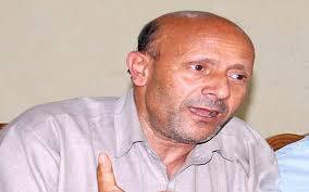 Where are militant bodies who carried attack in Uri: Rashid to Army