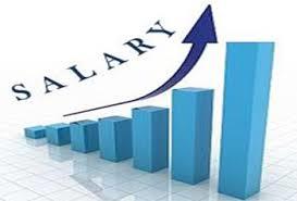 Govt enhances salaries of legislators