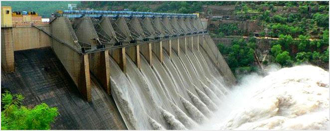 NHPC pays nothing to JK out of Dulhasti project’s profit