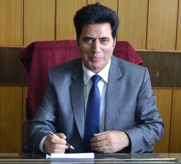 Power Curtailment for Kashmir’s winter months soon