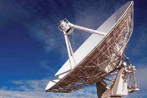 People barred from broadband service in north Kashmir