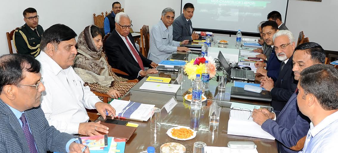 Govt will take holistic view regarding conduct of Board exams: CM