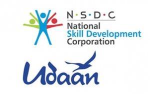 NISA under Udan ignore Kashmir Youth for recruitment