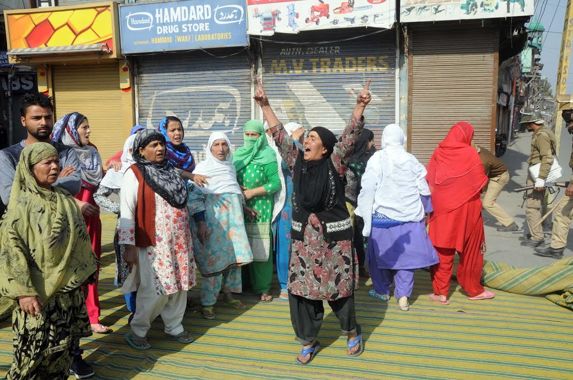 Health of Malik deteriorating; says his family