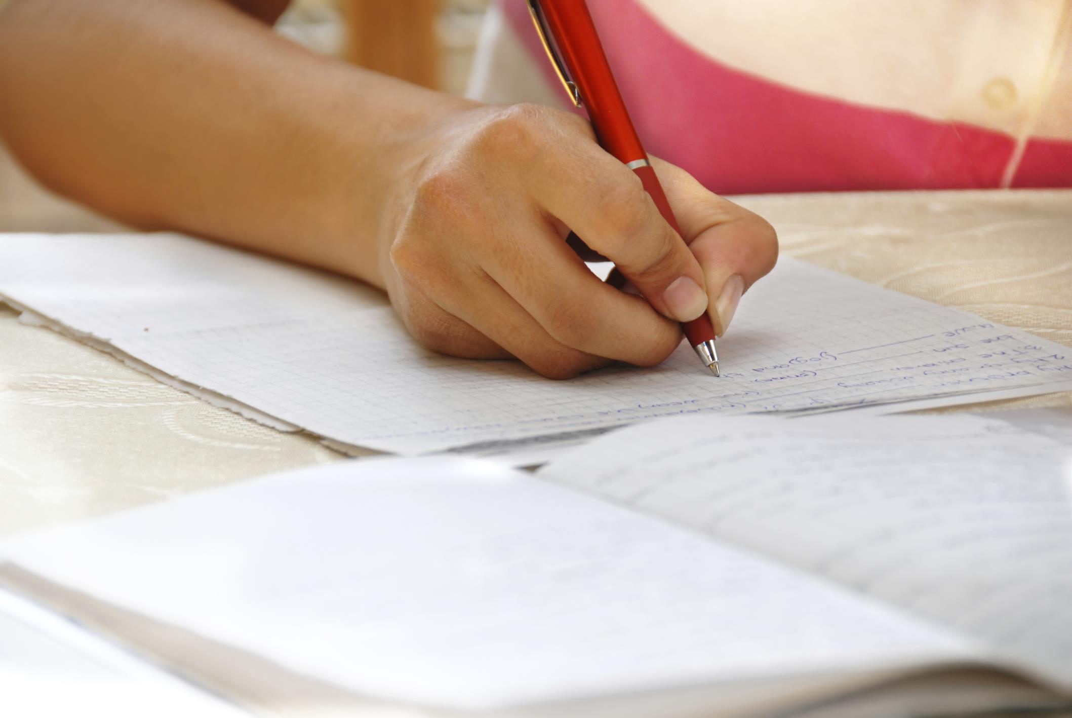 Class 10, 12 exams;