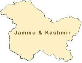 JK only state without ‘State Election Commission’