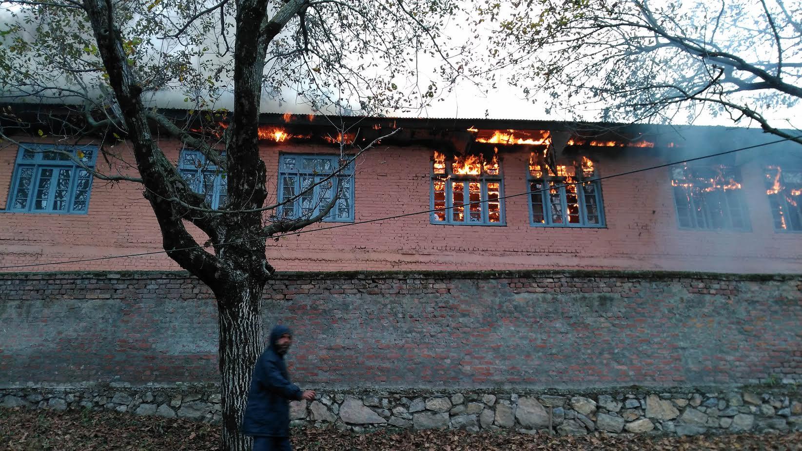 JK gets Rs 1093.34 cr under PM’s reconstruction plan