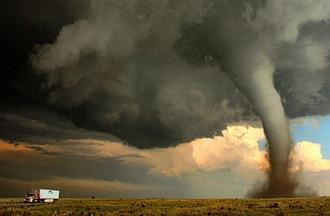 JK ill-equipped to deal with natural disasters